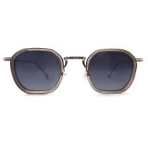 RS 890-3 GREY SIL-1 46-25-145